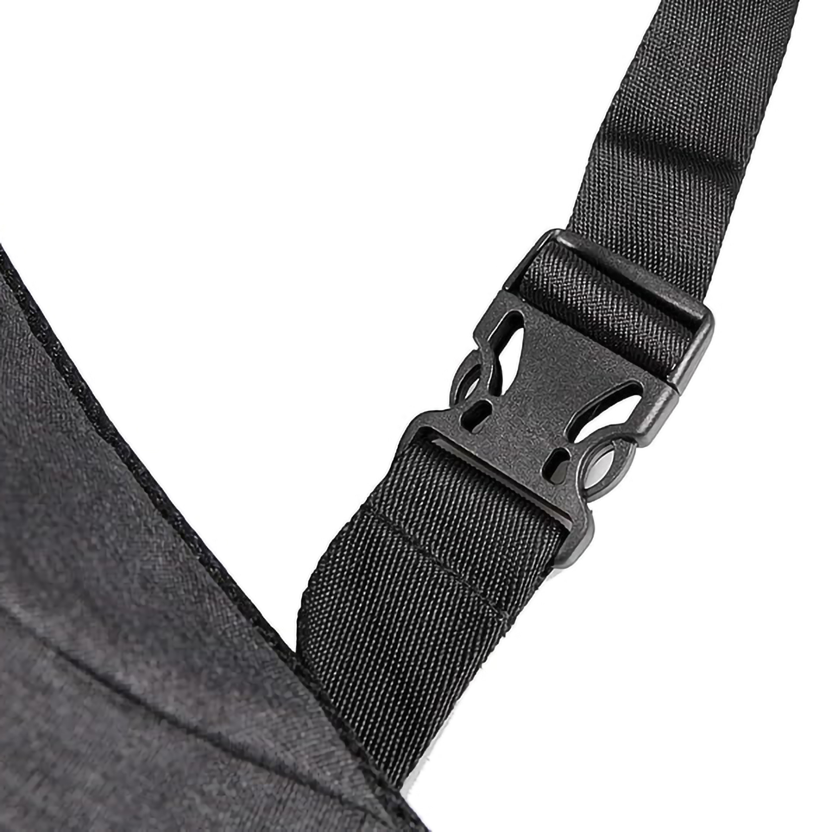 Twitch Fanny Pack 霹靂腰包 / 尼龍腰包 Twitch直播 Twitch周邊 台灣現貨 圖奇腰包 | 蝦皮購物