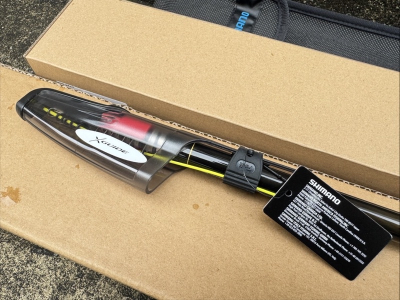 ◎百有釣具◎ SHIMANO RINKAI AX 鱗海、新版25年鱗海0-530~1.5 ◎百有釣具◎ SHIMANO RINKAI AX 鱗海、新版25年鱗海0-530~1.5