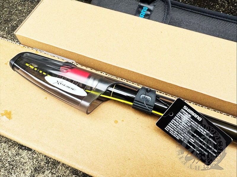 ◎百有釣具◎ SHIMANO RINKAI AX 鱗海、新版25年鱗海0-530～1.5
