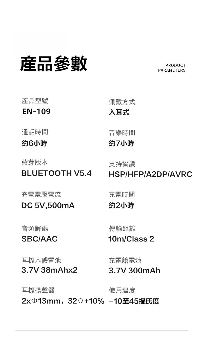 藍牙耳機推薦與比較：平價款、耳夾式、AirPods Pro 3 怎麼選？PTT、Dcard 常見取向一次看 (2/37)