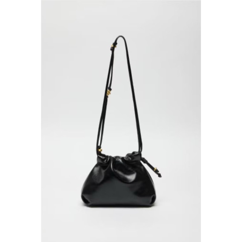 バッグ archivepke GEM CLUTCH BAG Gem clutch bag