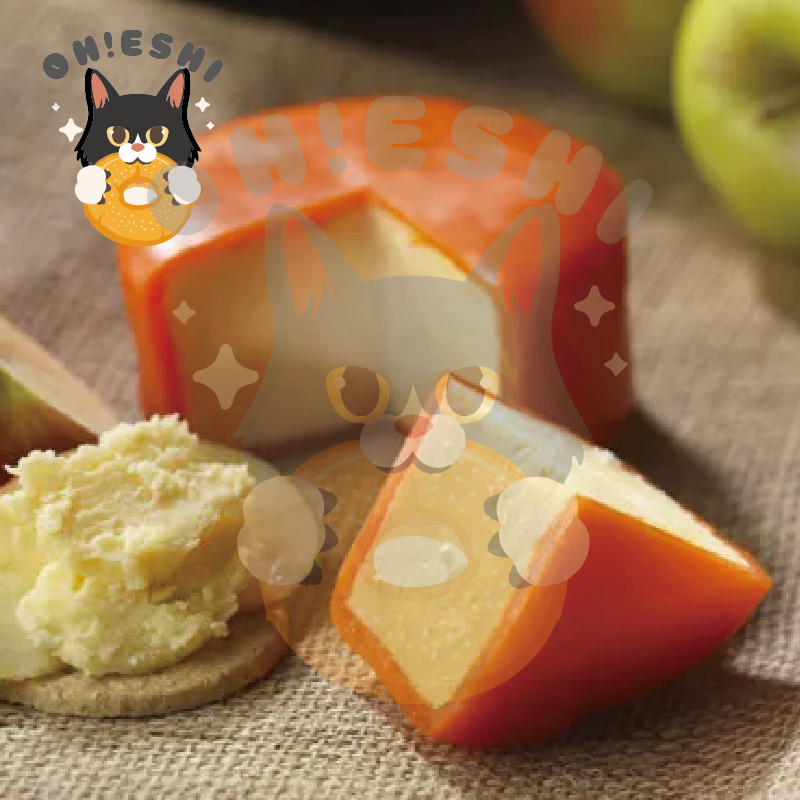 台灣出貨™ 英國威士忌切達起司 200g Whiskey Cheddar Cheese 威士忌風味切達起司 英國切達乾酪 | 蝦皮購物