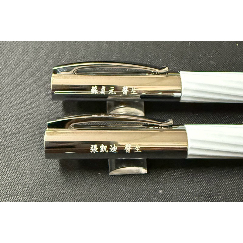 【圓融文具小妹】客製化含刻字服務 一行 德國 LAMY SAFARI 狩獵系列 鋼筆 有.EF.F.M尖 | 蝦皮購物
