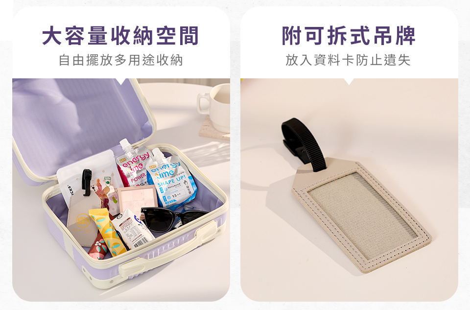 新品】台湾限定 SOU・SOU×Hiromimi ポータブルストレージボックス SOU