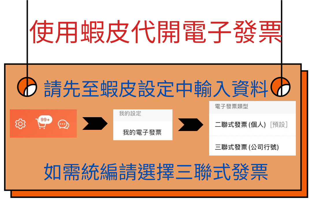 【匠心獨具】專業割草線 割草機用牛筋繩 割草繩 打草繩 四角牛筋繩 割草牛筋條 割 …