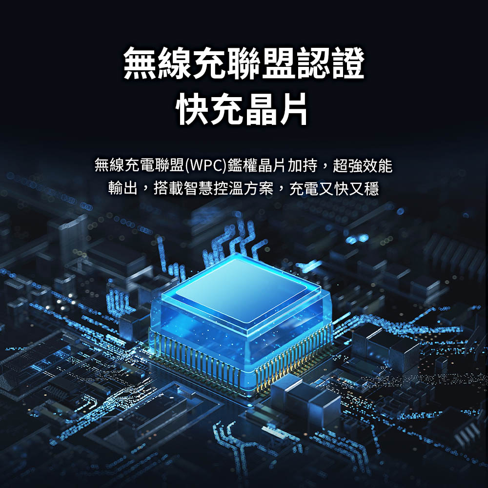 回饋蝦幣10% mimax 三合一磁吸充電架 HY08 智能充電站 QI2 無線快充 金屬機身 充電站 耳機手錶手機 | 蝦皮購物