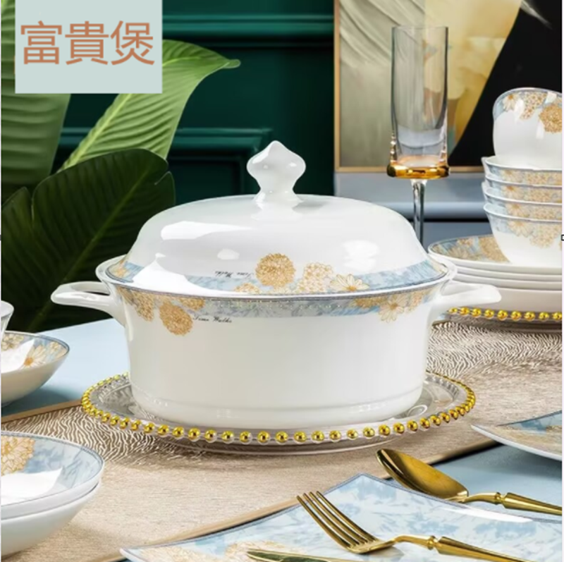 中式餐具 泡麵碗 陶瓷碗 麵碗 丼飯碗 麵線碗 肉羹麵碗 甜點碗 日式碗 北歐碗 小碗公 營業用碗 小吃碗 餐具 台灣現 | 蝦皮購物