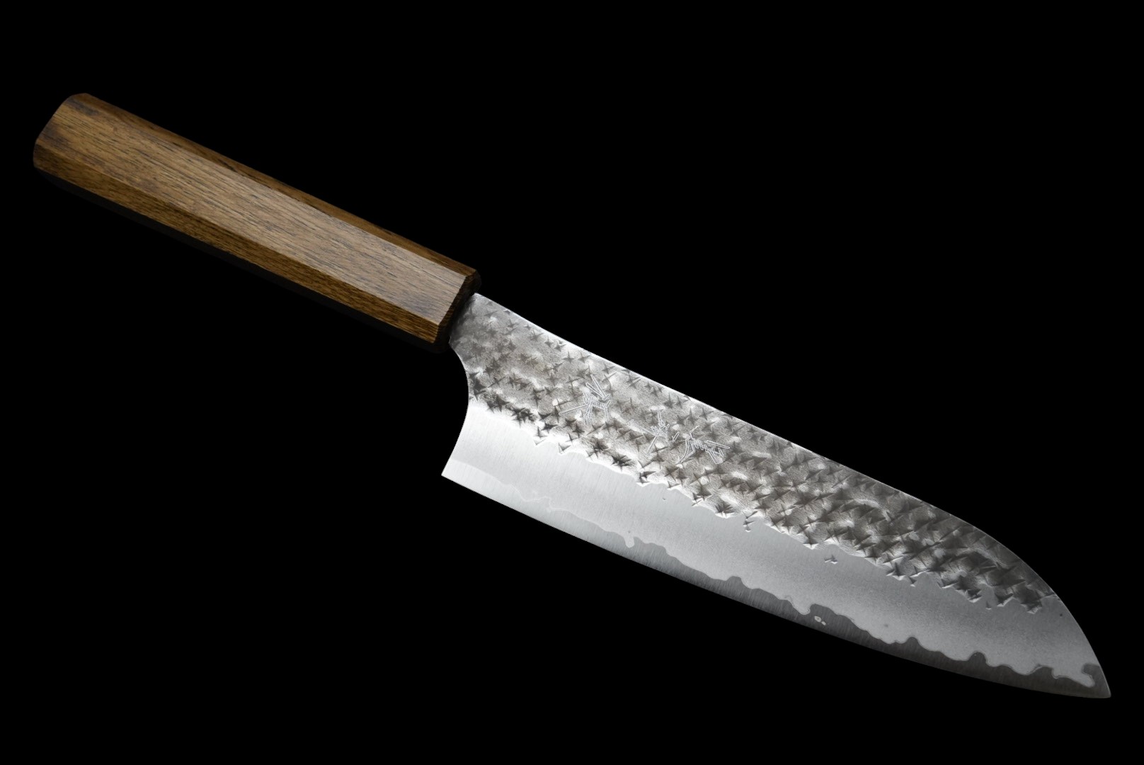 tw-11134208-7rbk4-m7iq80x2gchua0