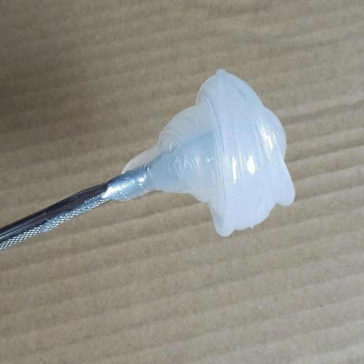 台灣發貨🚂阻尼脂膏 叄腳架鏡頭雲臺合頁吊杆馬桶蓋漁輪機械導軌潤滑脂阻力油 潤滑脂 阻尼膏 潤滑劑 | 蝦皮購物