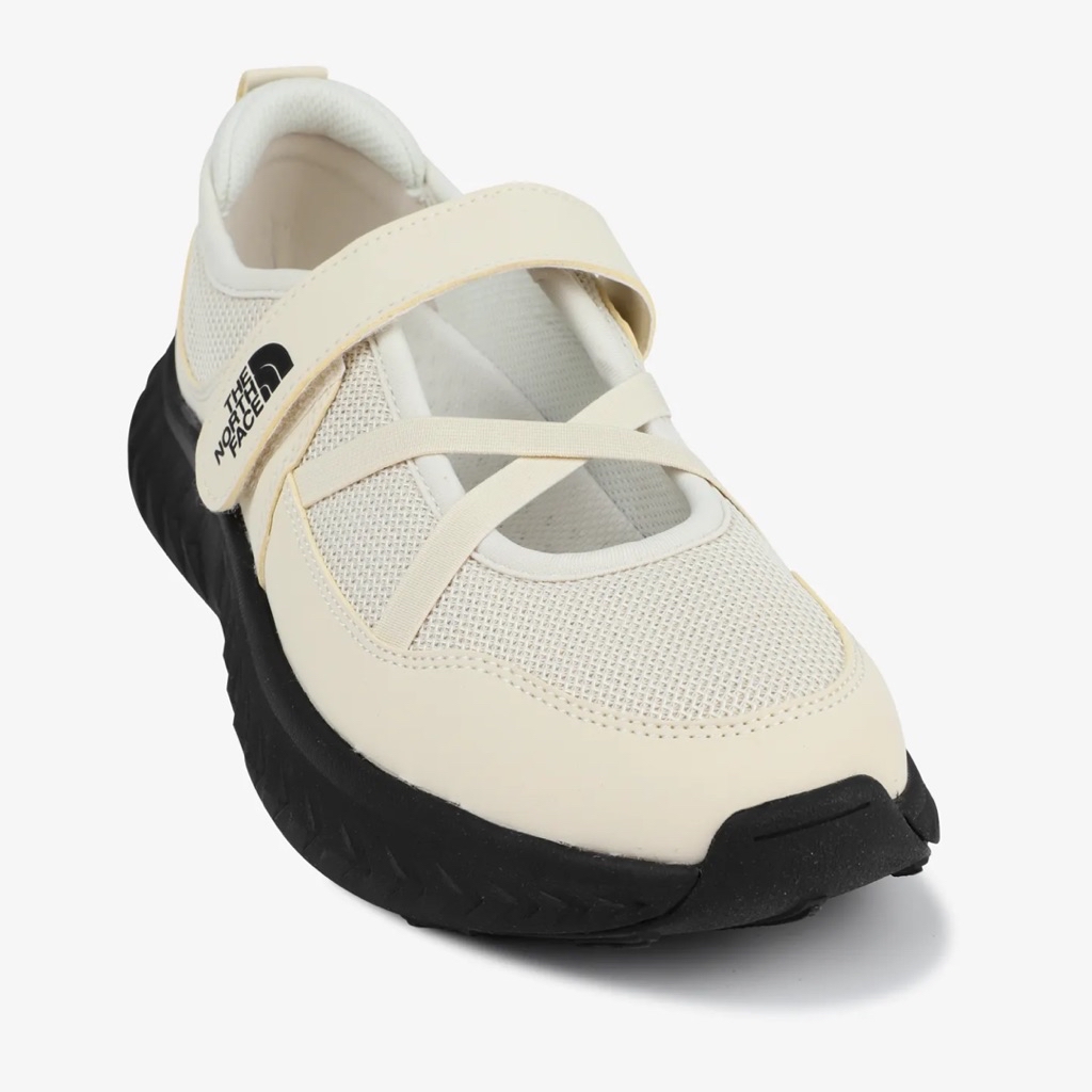 The North Face ★ W MARTIS MARY-JANE - NS82R55 楽天市場】☆配送無料☆[THE NORTH FACE] NS82R55 W MARTIS MARY