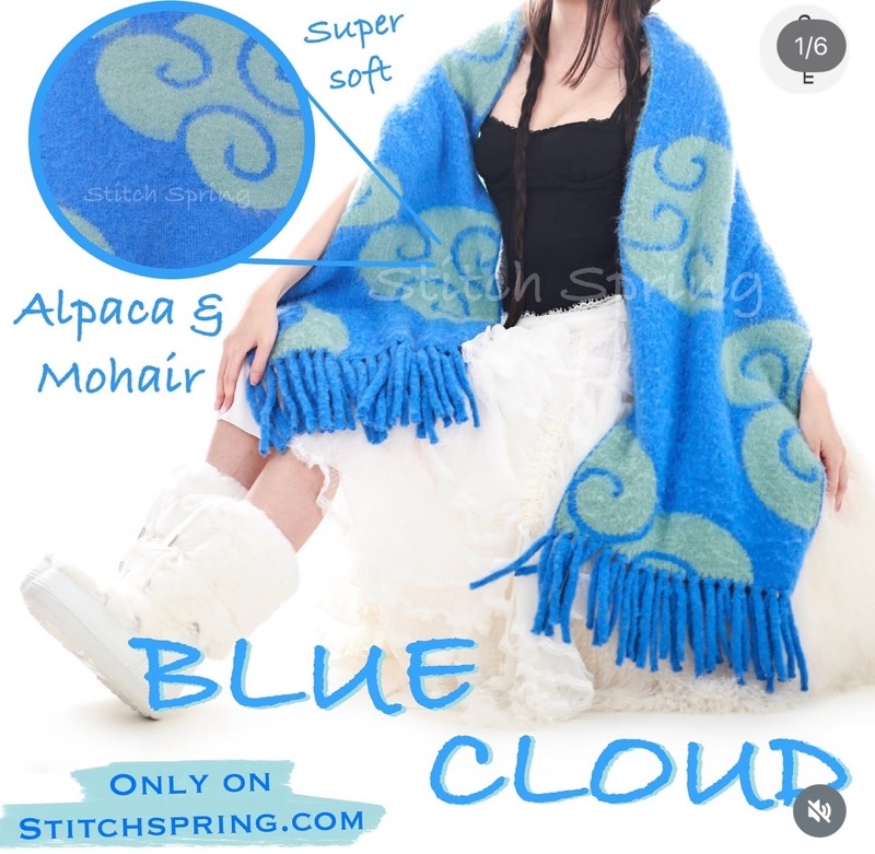 《預購/代購》限量3/10結束預售‼️Stitch spring limited Fit. Arcane奧術系列服飾#2 | 蝦皮購物