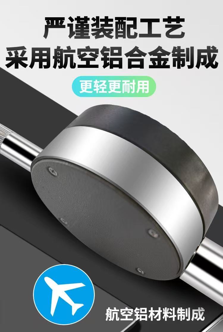 【台灣代理商城】可開發票/數顯深度表 電子深度計 百分表深度計基座 千分錶深度表底座 深度規基座 | 蝦皮購物