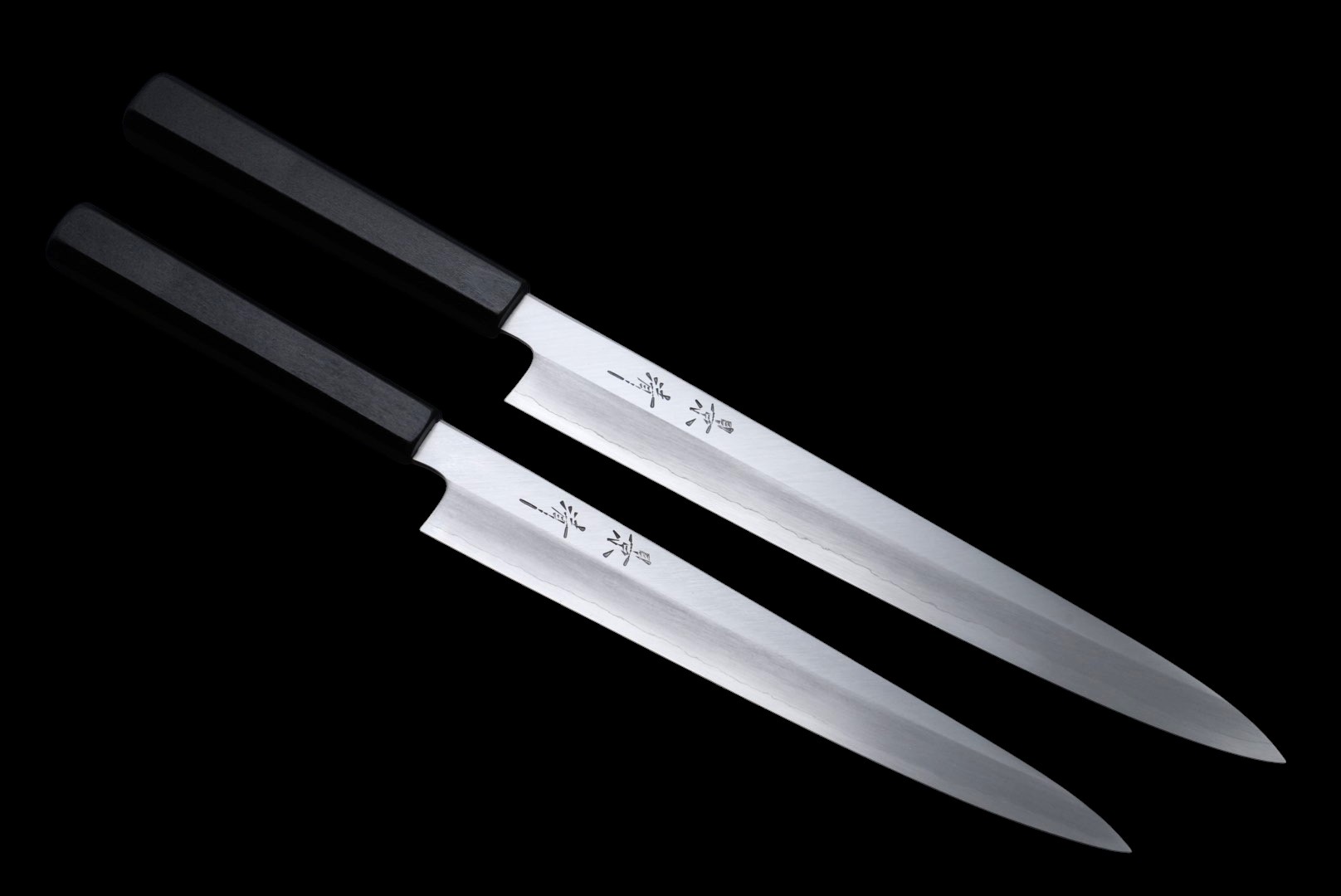 景清 和筋引き 銀三鋼 「和欣行」現貨、馬場刃物景清銀三