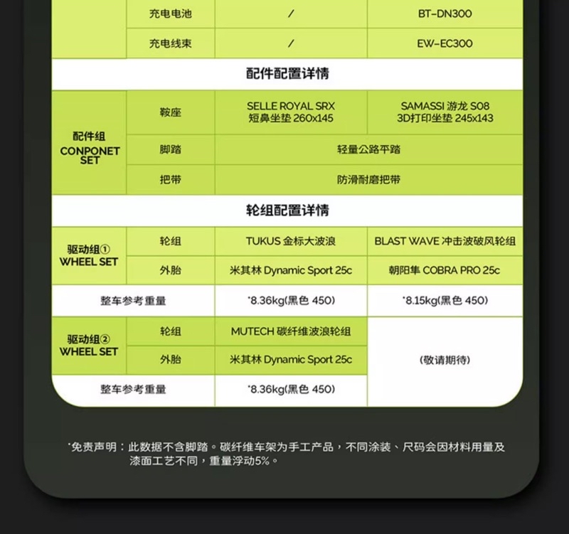 UPLAND阿普蘭r70超輕全碳纖維自行車公路車 | 蝦皮購物