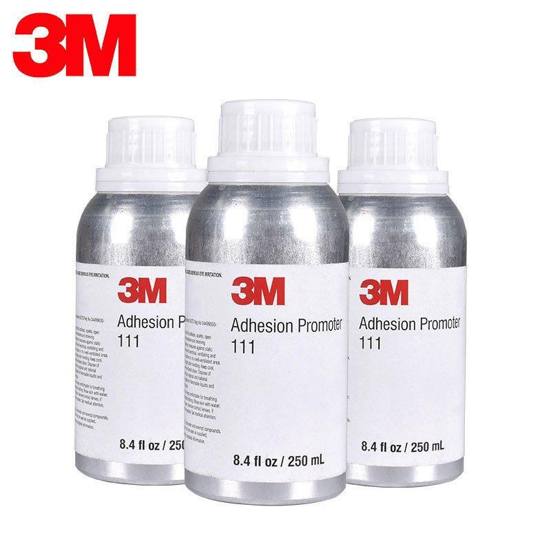 免運 美國3M AP111 250ml 助粘劑 環保無鹵 無毒性 無氣味快乾 增強粘性 | 蝦皮購物