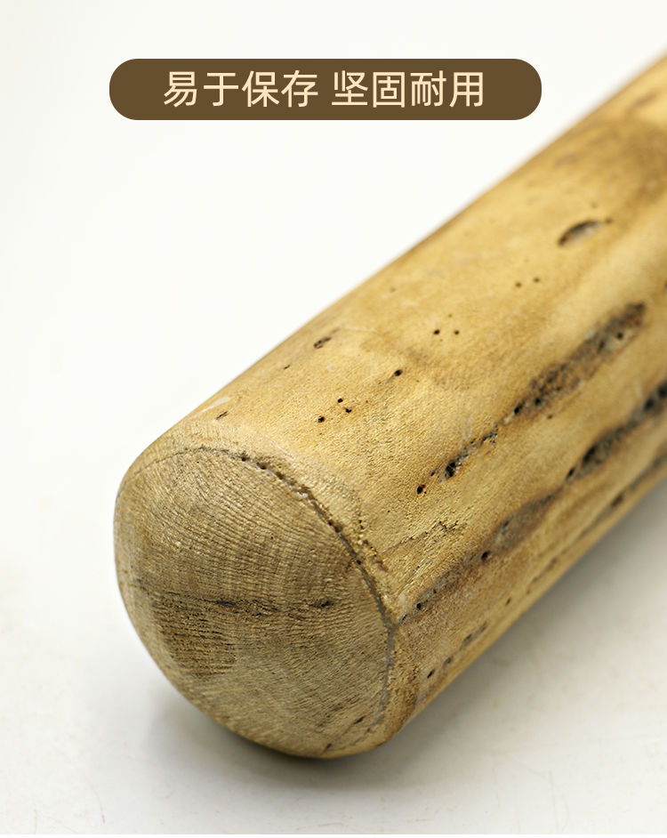 *熱賣 德瑞仙人掌雨棍圓筒雨棒下雨聲白噪音雨聲筒古典民族藝術小眾樂器17 | 蝦皮購物