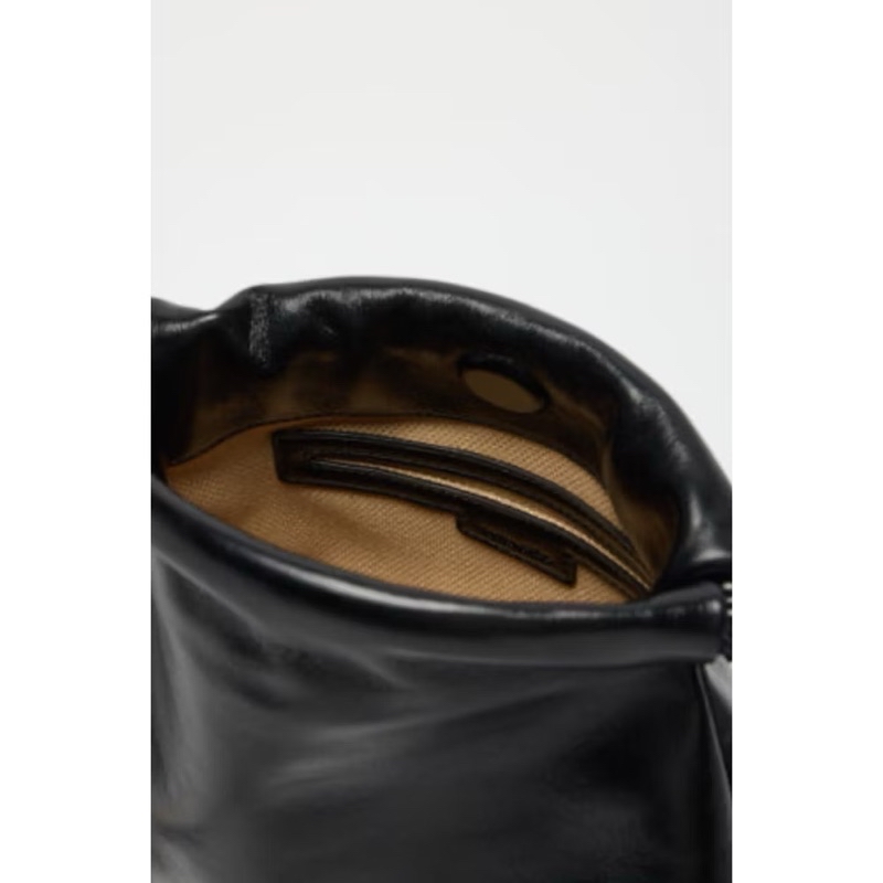 バッグ archivepke GEM CLUTCH BAG Gem clutch bag