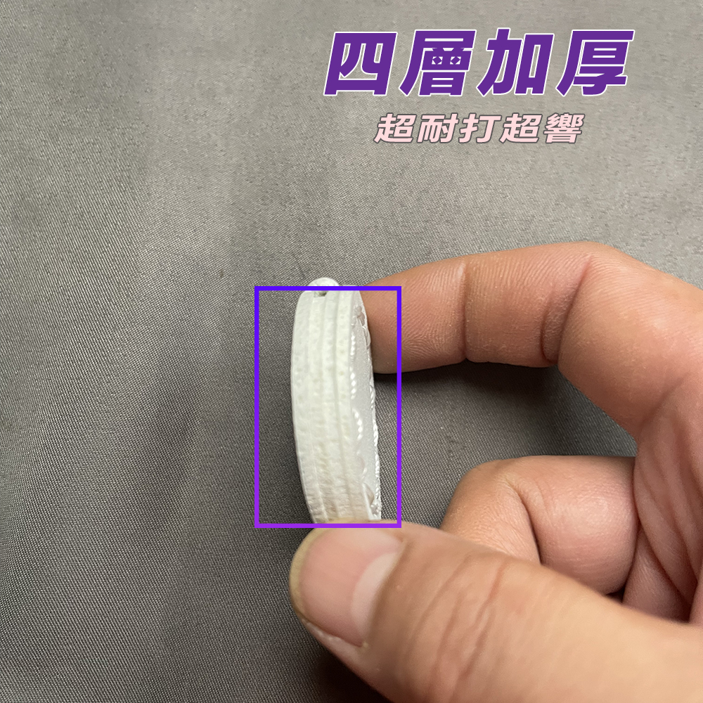 【打丸收弓】彈弓靶心 打靶 超響靶心 加厚靶心 靶箱 鋼珠 泥丸 戶外 競技 綠色競技 | 蝦皮購物