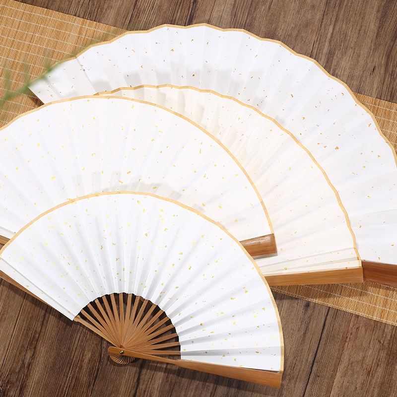 扇子訂製客製化團扇刺繡客製印刷手工製作應援扇折扇古風應援折疊扇中式選舉摺疊媽祖手扇古扇舞蹈神明古典紀念品摺扇 | 蝦皮購物