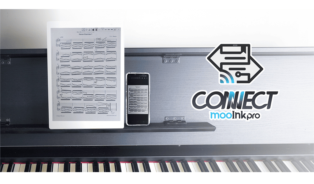 Readmoo 讀墨 mooInk Pro 2C 10.3吋彩色電子書閱讀器 | 蝦皮購物