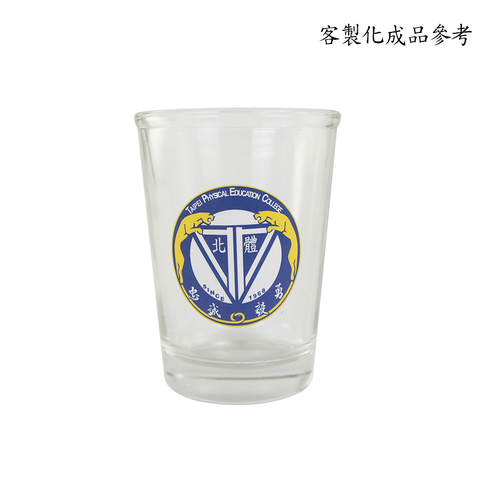 盃台　酒器　台　盃 MIT台灣製造143mL 143cc 小茶杯(無蓋) 熱炒杯台啤杯辦桌杯筵席杯