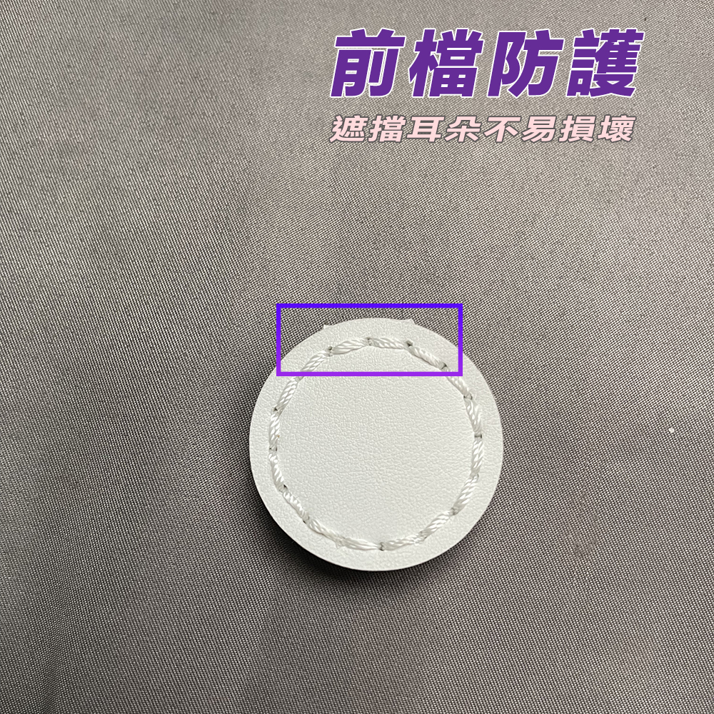 【打丸收弓】彈弓靶心 打靶 超響靶心 加厚靶心 靶箱 鋼珠 泥丸 戶外 競技 綠色競技 | 蝦皮購物