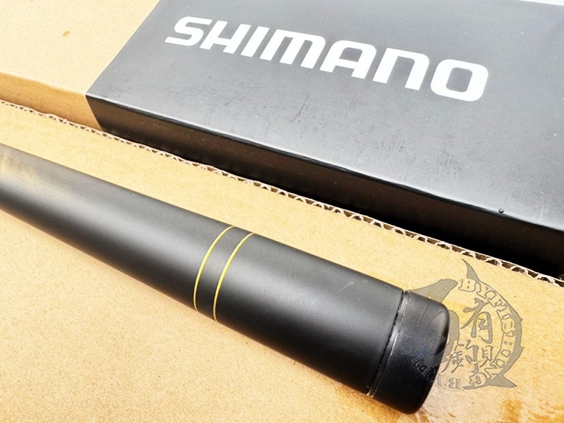 ◎百有釣具◎ SHIMANO RINKAI AX 鱗海、新版25年鱗海0-530～1.5