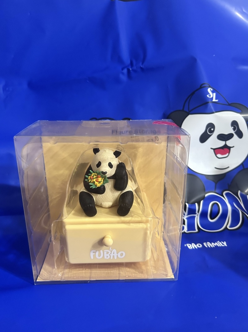 愛寶樂園 現貨 2026年曆 曬黑福寶 海攤游泳圈福 降溫冰感頸環 站立熊輝寶 竹青蜓髮箍 背影髮箍 油菜花旋轉立牌 | 蝦皮購物
