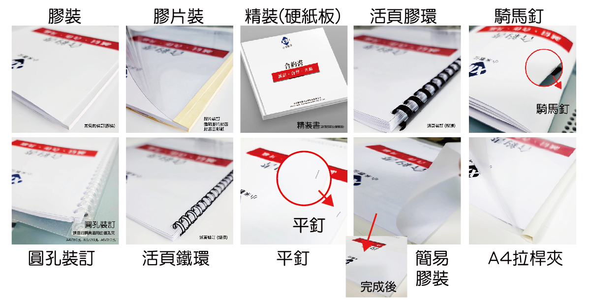 彩色影印、黑白影印、彩色輸出、黑白輸出、裝訂、工程圖掃描、黑白文件掃描、彩色文件掃描 | 蝦皮購物
