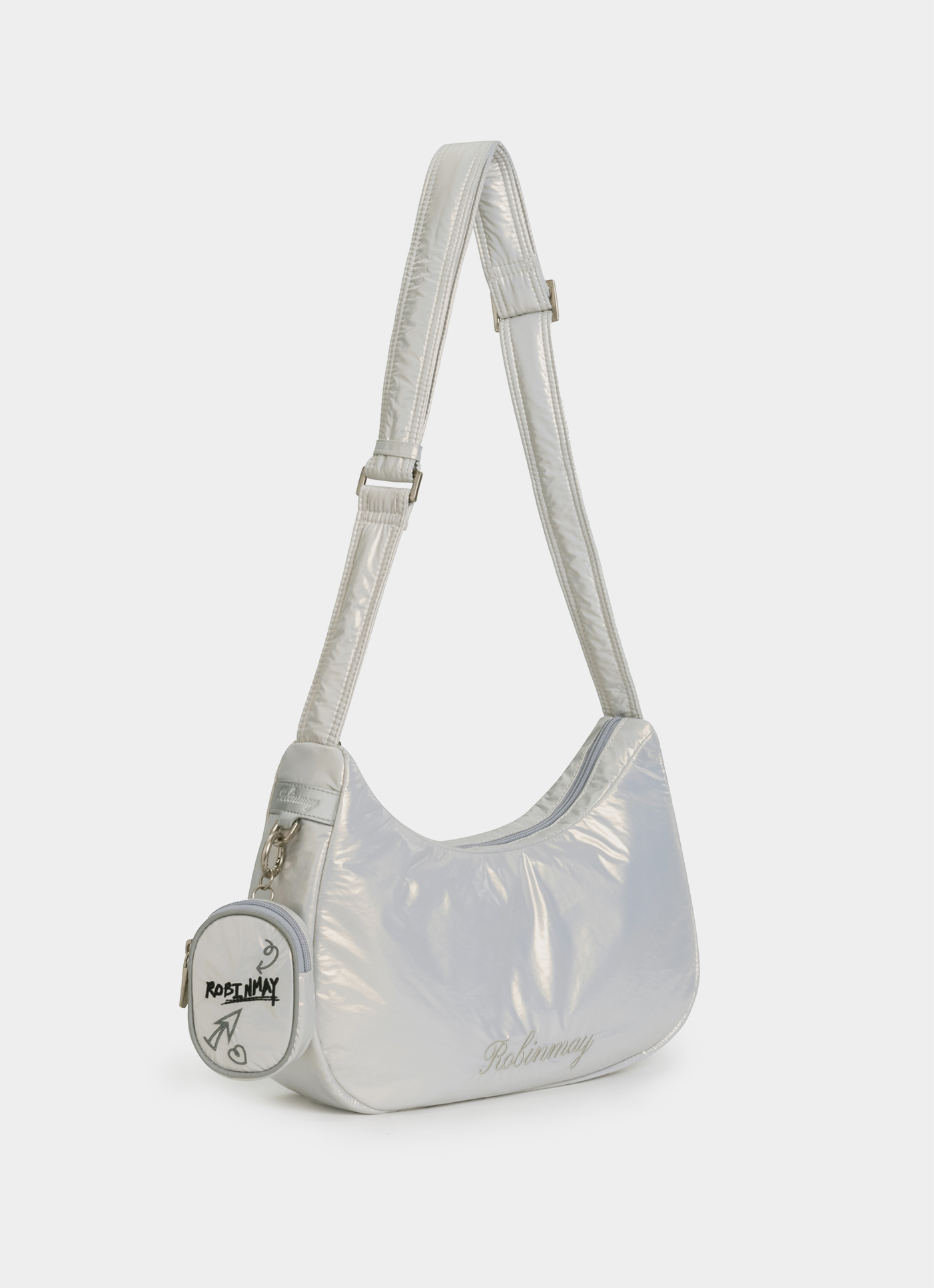 ROBINMAY】娜熙斜背包| 蝦皮購物