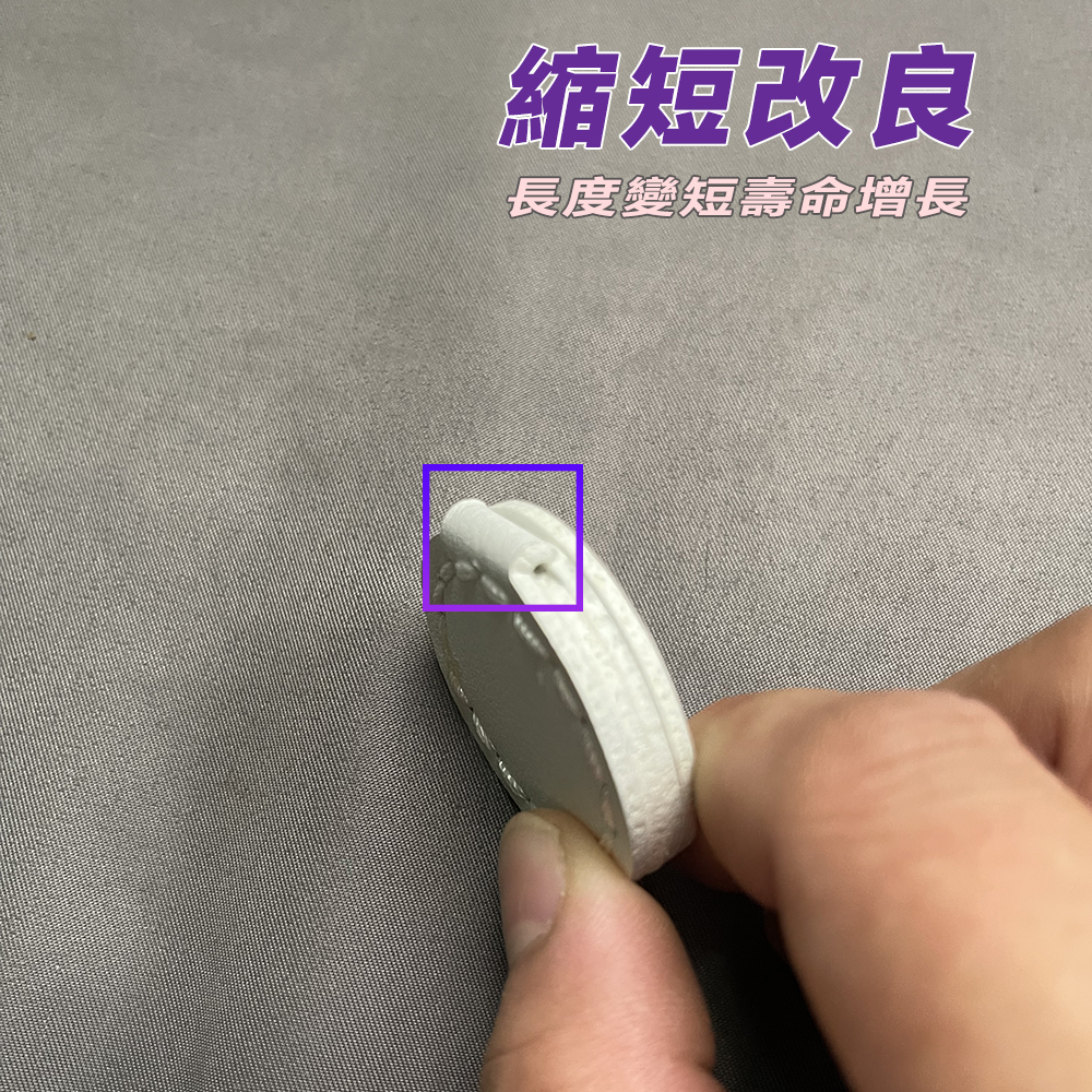 【打丸收弓】彈弓靶心 打靶 超響靶心 加厚靶心 靶箱 鋼珠 泥丸 戶外 競技 綠色競技 | 蝦皮購物