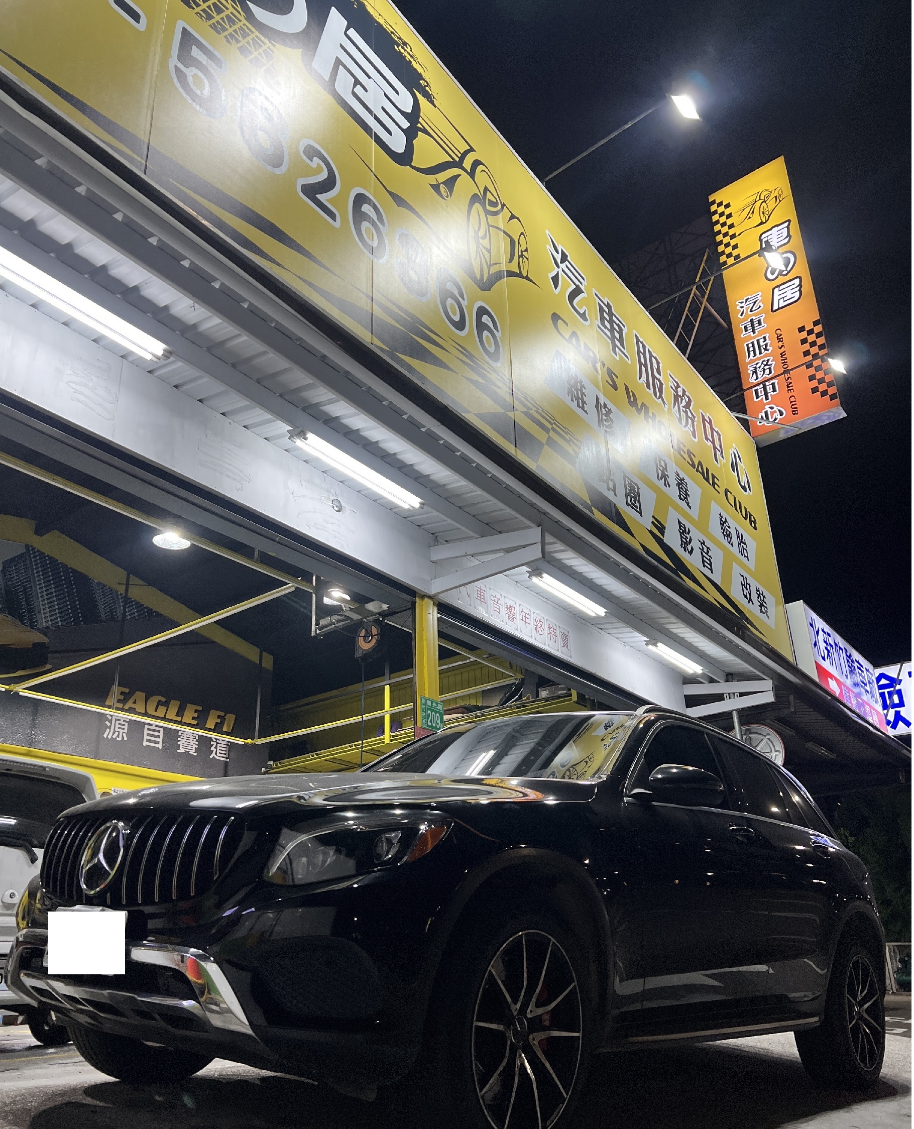 車之居 AGT避震器 倒插避震器 BMW F10 F11 F20 F21 F30 F31 各車系歡迎詢問 | 蝦皮購物