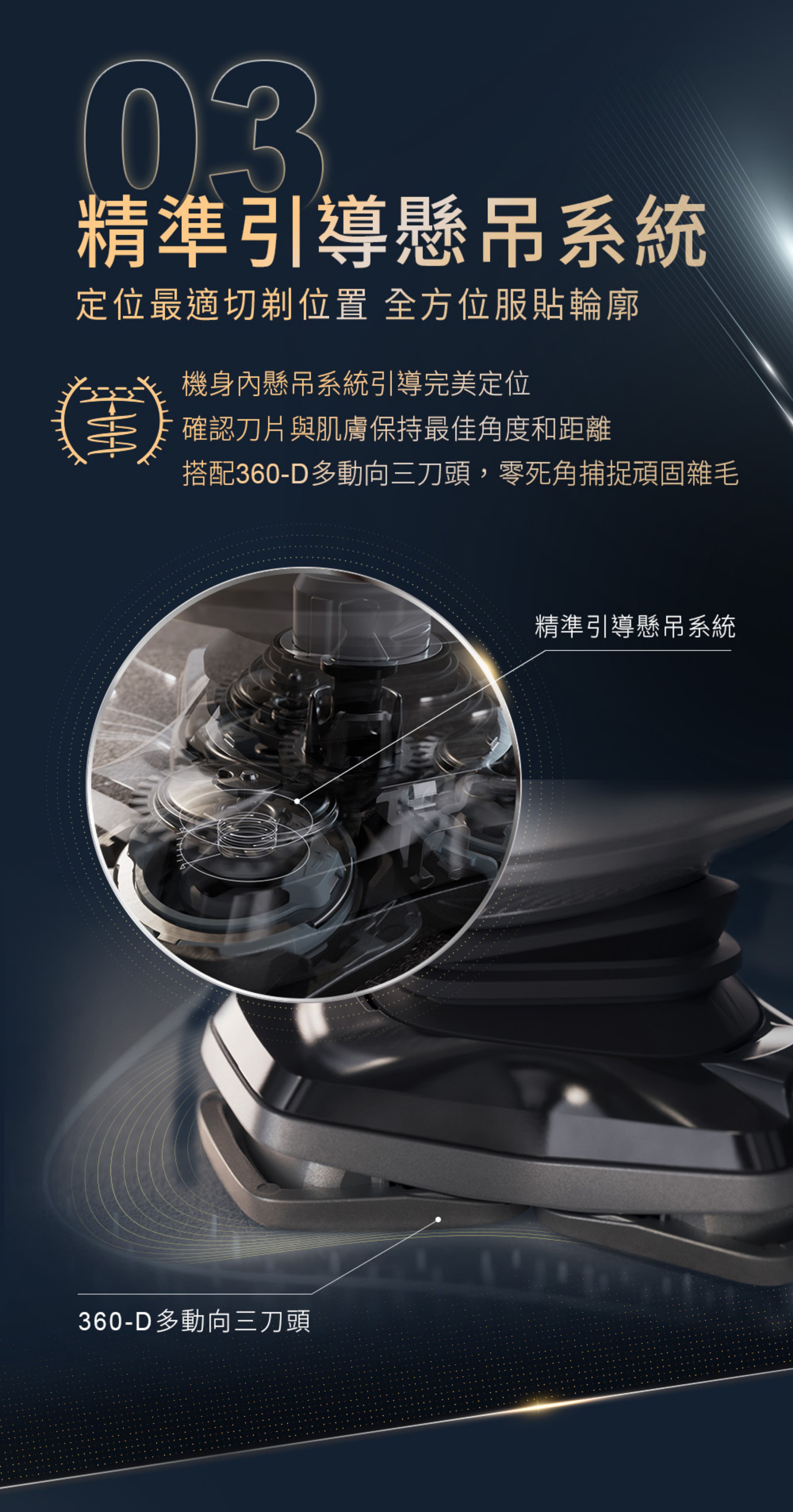 PHILIPS 飛利浦 （最頂級）電動刮鬍刀 SP9830 | 蝦皮購物