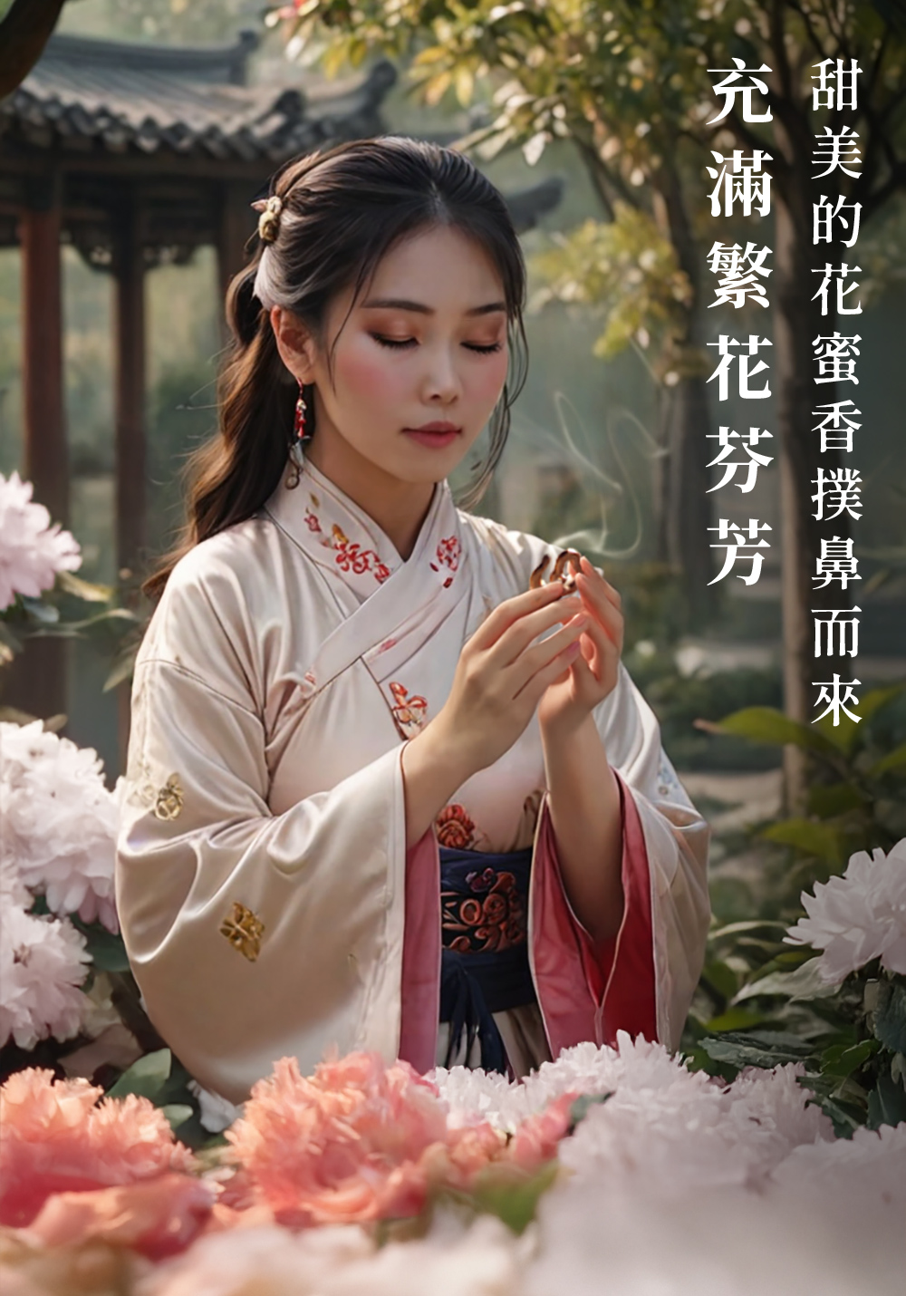 原木香】棋楠沉香無黏香10g 綠棋楠海南沉香皮油純天然無助燃劑無香精無