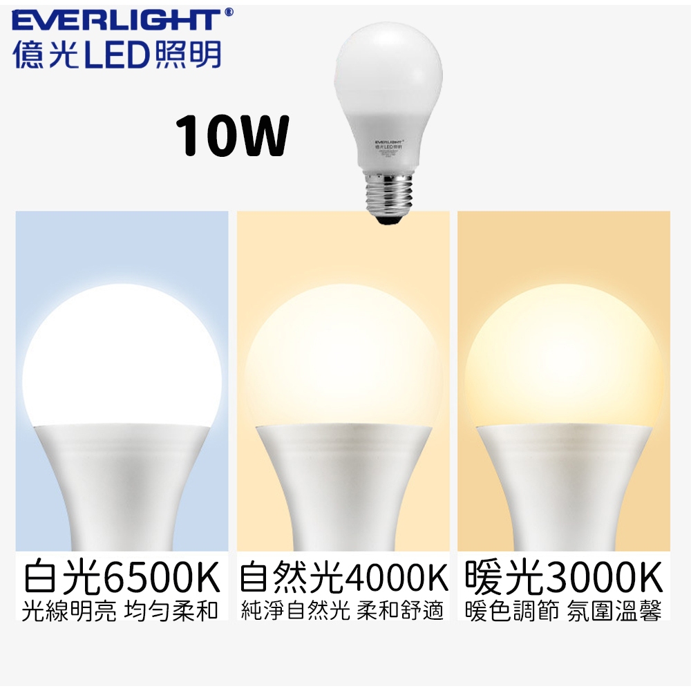台灣百大品牌 億光 led 燈泡 球泡燈 節能亮度高 電燈泡 led燈泡 e27 電燈 燈泡 億光燈泡 球泡燈 燈 | 蝦皮購物