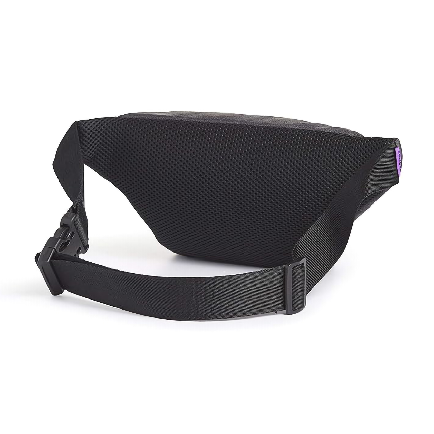 Twitch Fanny Pack 霹靂腰包 / 尼龍腰包 Twitch直播 Twitch周邊 台灣現貨 圖奇腰包 | 蝦皮購物