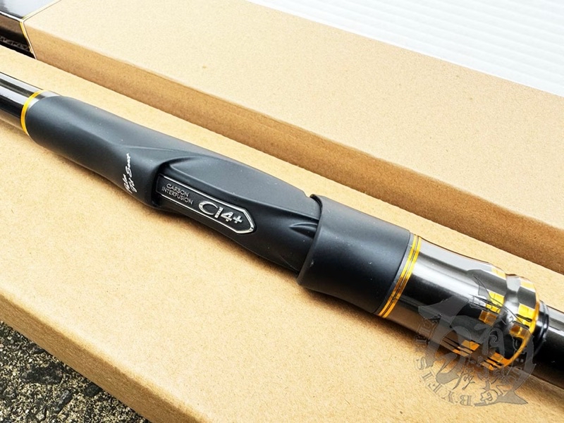 ◎百有釣具◎ SHIMANO RINKAI AX 鱗海、新版25年鱗海0-530～1.5