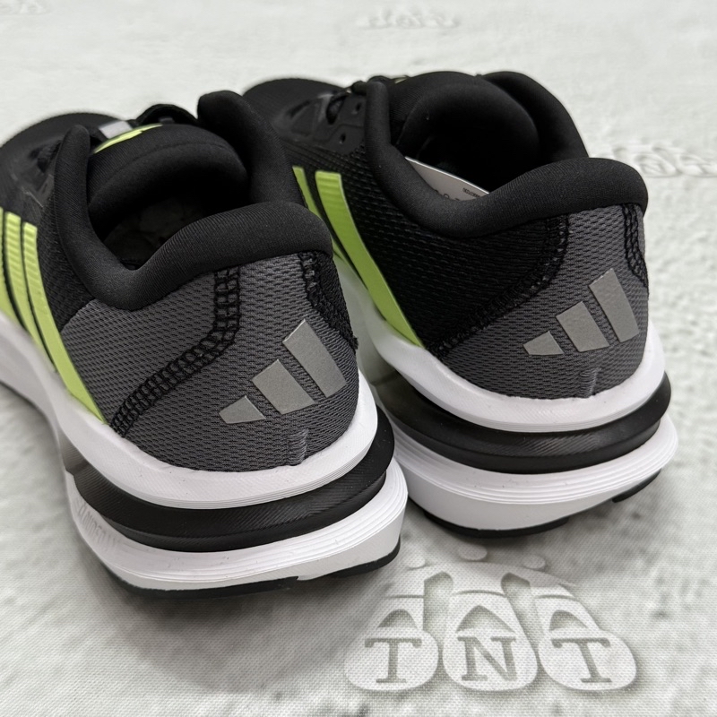 《TNT運動廣場》ADIDAS GALAXY 7 M 男 厚底 耐磨 透氣 慢跑鞋 ID8755 / JI4597 | 蝦皮購物