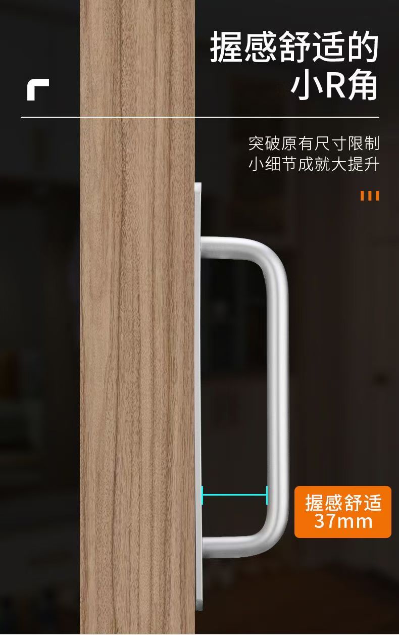 【台灣倉庫出貨】缸扶手 浴室扶手 防滑扶手 廁所扶手 樓梯扶手 殘障扶手 一字型扶手 無障礙扶手 | 蝦皮購物