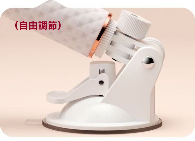 迷妳炮機 全自動伸縮炮機 震動棒 強震按摩棒 女用自慰器 肉棒 假屌 男用後庭 陽具 便攜炮機 電動炮機 成人情趣 | 蝦皮購物