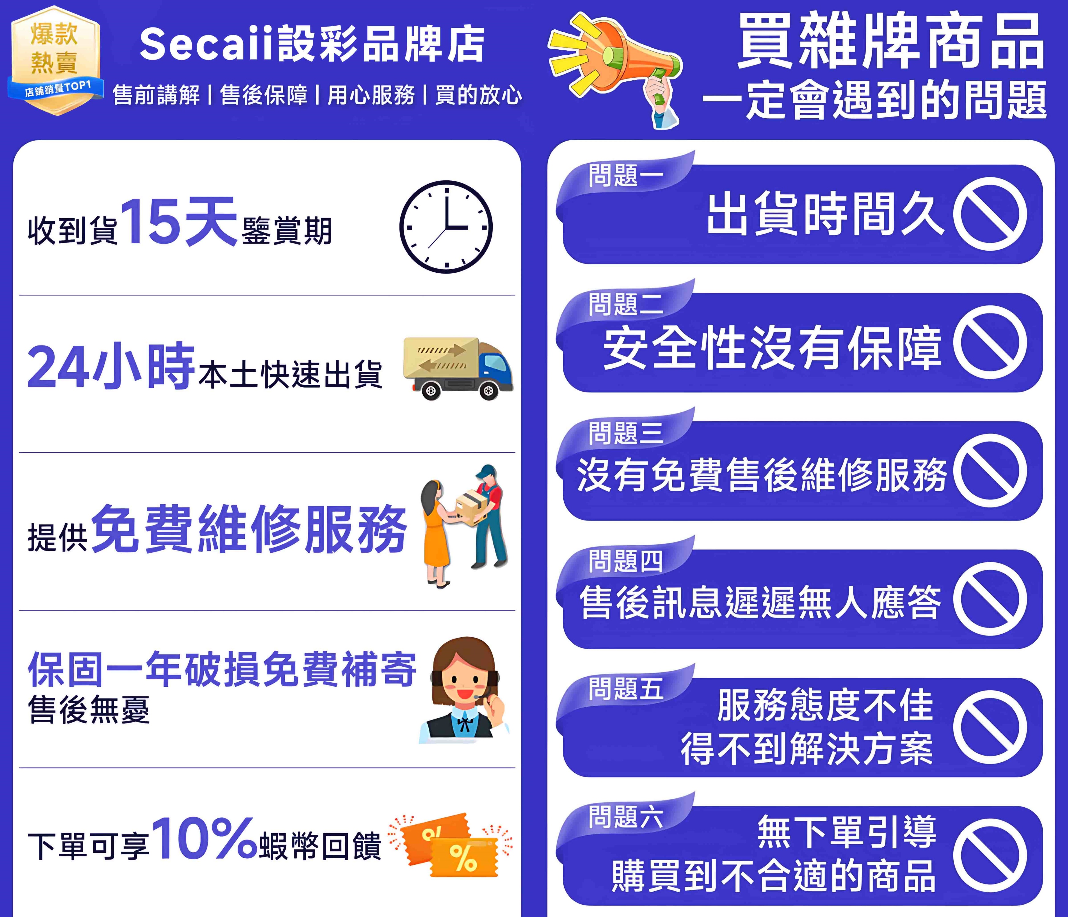 【Secaii設彩品牌店】電視架 電視機架 電視支架 移動電視架 落地電視架【雙洞洞板收納⛅️高品质SPCC冷轧钢】 | 蝦皮購物