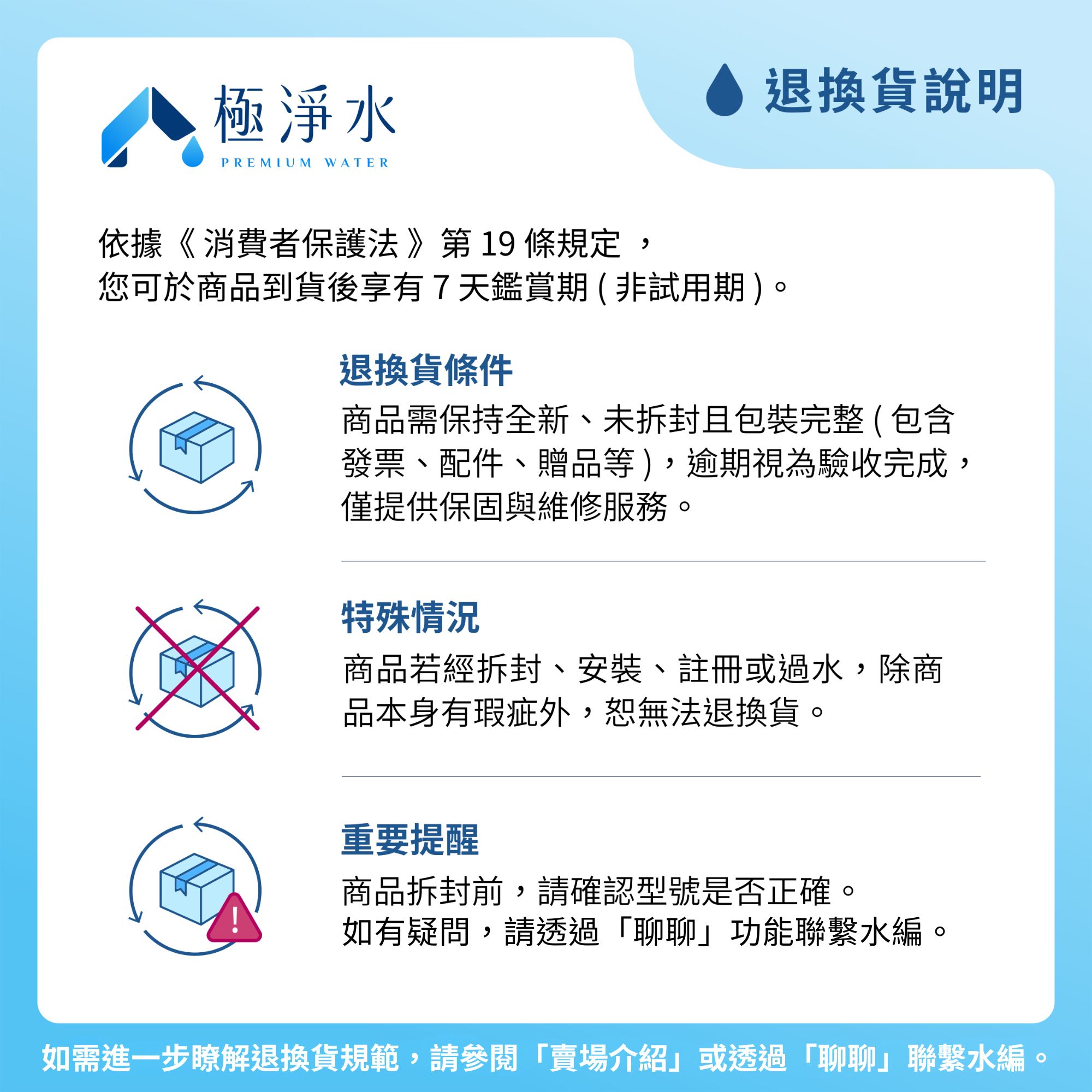 【3M】台灣原廠公司貨 S201｜S011｜S008｜S302｜S303 專用替換濾芯 二入組 3US-F201-5 | 蝦皮購物