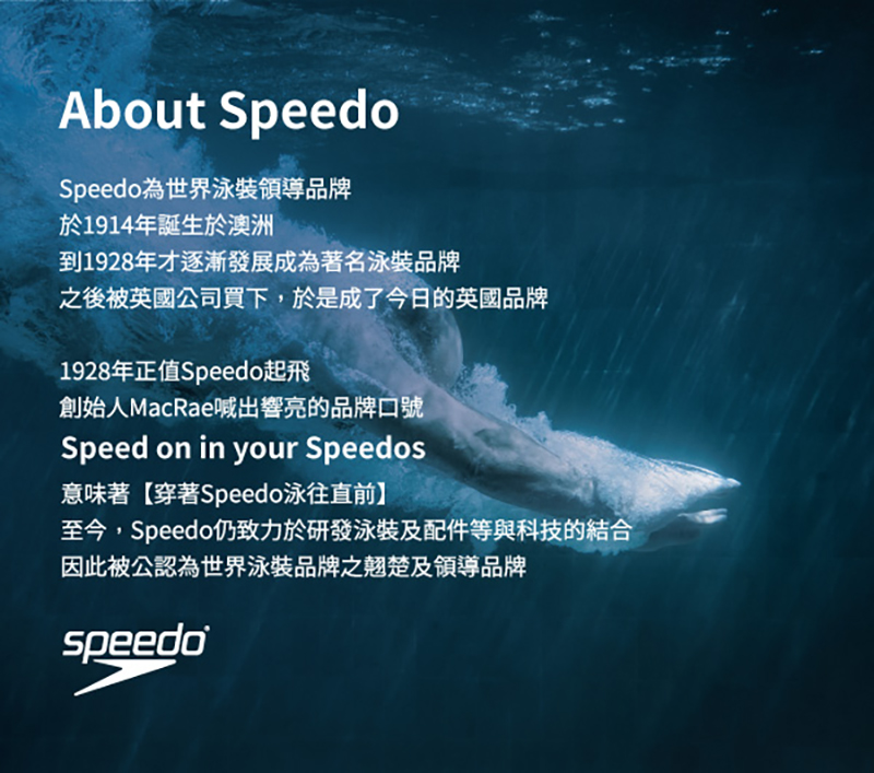 【Speedo】成人進階型浮板 深藍 | 蝦皮購物
