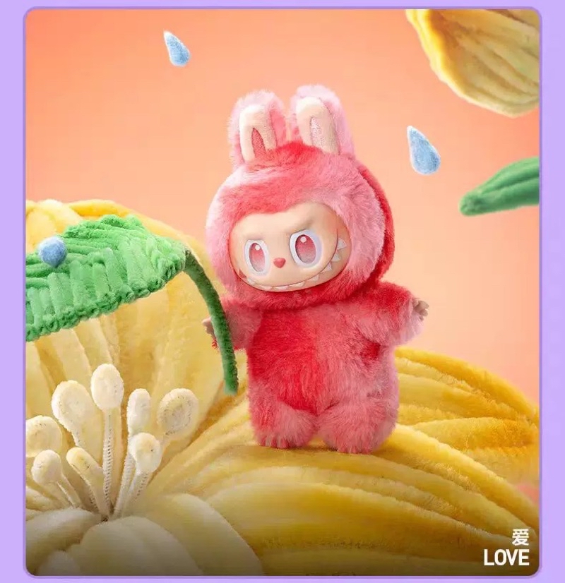 labubu3.0《忠诚》 labubu30__1745802321_973cd4ba.jpg