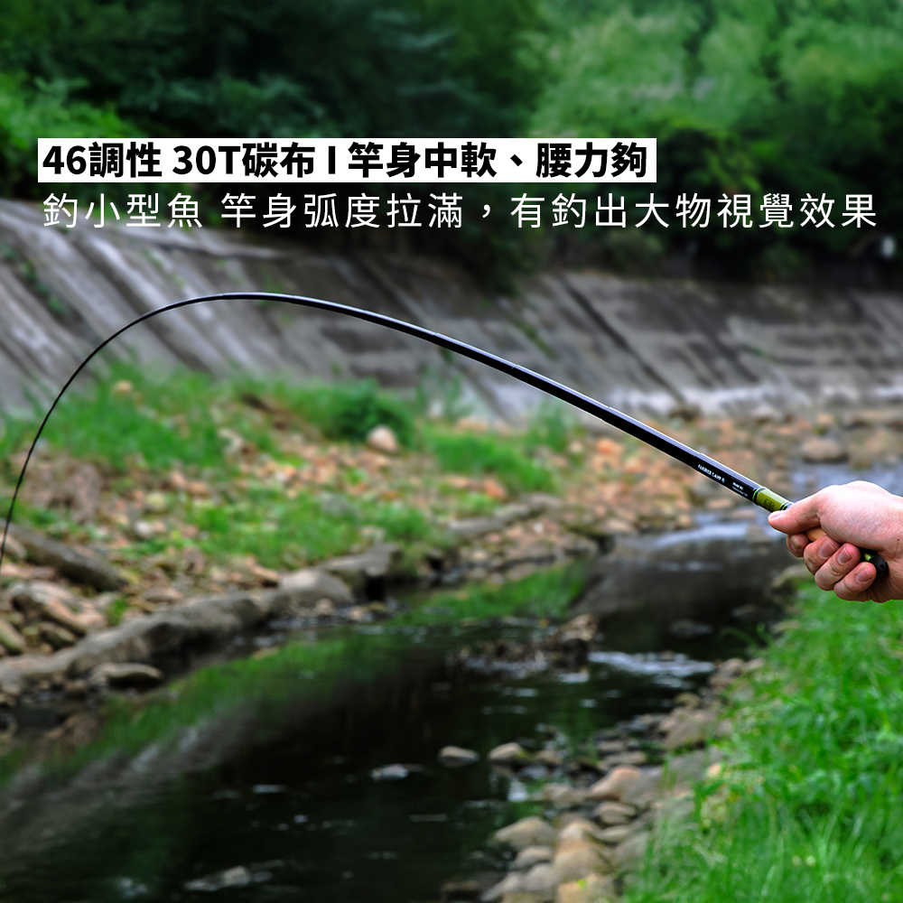 小物釣【釣魚釣蝦竿Farmer Camp】小物釣竿小釣竿微物竿微物釣手竿迷你釣竿溪釣竿露營的人| 蝦皮購物