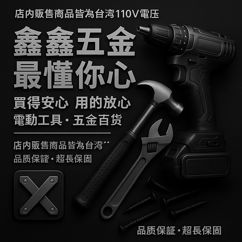 台灣現貨 買貴退差價 一年保固 SF550廚房電子秤(附電池)附電池 電子料理秤 料理秤 烘焙秤 廚房料理秤 高精度 | 蝦皮購物