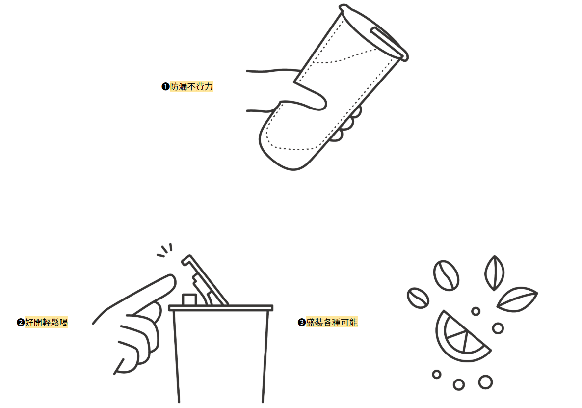 源源鋼藝 iN Z Classic 飲料杯 Beutii | 蝦皮購物