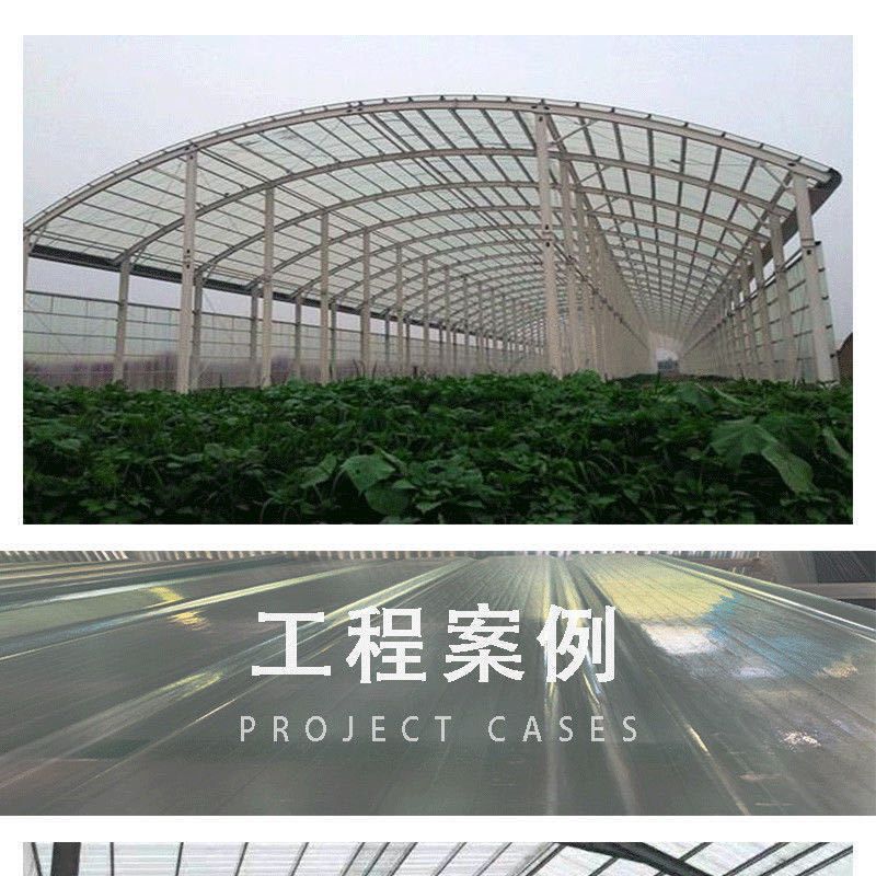 采光瓦 透明樹脂瓦 玻璃纖維樹脂瓦 雨棚陽光房 彩鋼瓦 天井車棚 陽光板 雨棚彩鋼瓦 透明采光瓦 透明彩鋼瓦 | 蝦皮購物