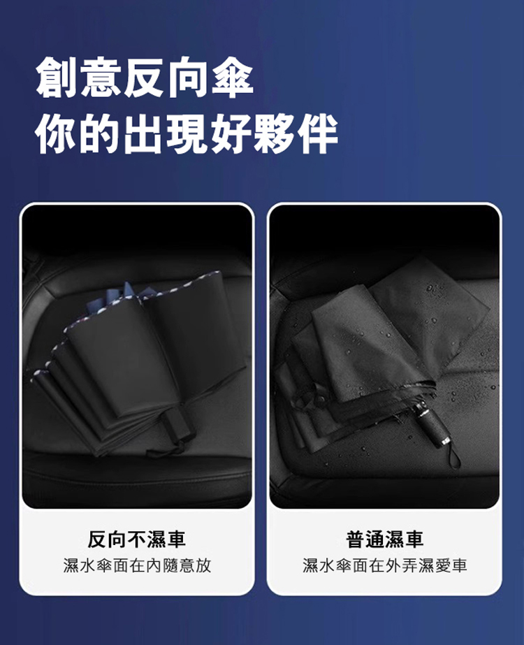 臺灣現貨（隔日出貨）商務140公分超大折疊傘 陽傘 摺疊傘 超大雨傘 雨傘 | 蝦皮購物