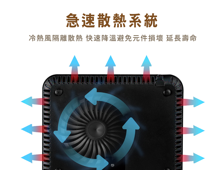 【NICONICO】極薄美型IH平板電磁爐(NI-CG2319) | 蝦皮購物